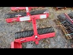 2026 Woods Implement 