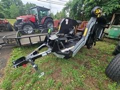 2026 Woods Implement 