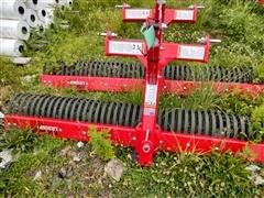 2026 Woods Implement 