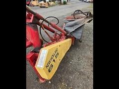 2000 New Holland Other 