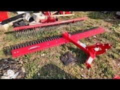 2026 Woods Implement 