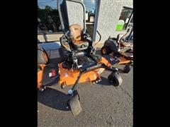 2026 SCAG Mower 