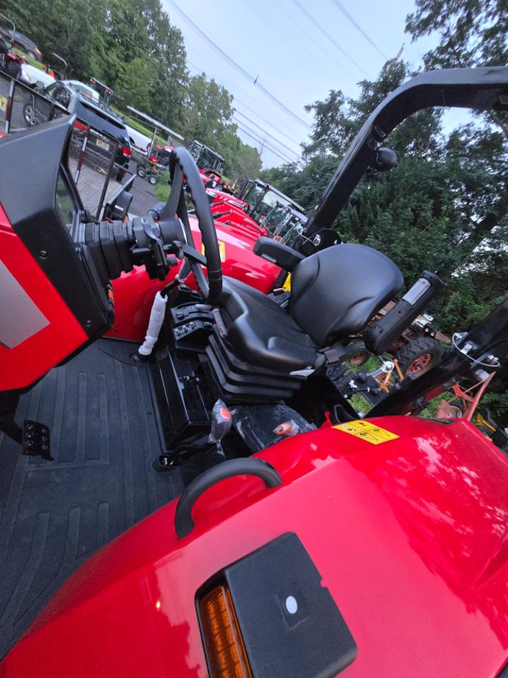 Massey Ferguson Farm  2026