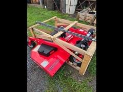 2026 Woods Implement 