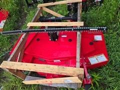 2023 Woods Implement 