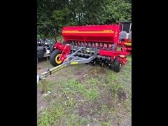 2026 Sunflower Grain Drill 