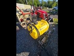 2000 John Deere Attachment 
