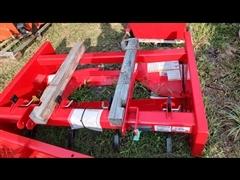 2026 Woods Implement 