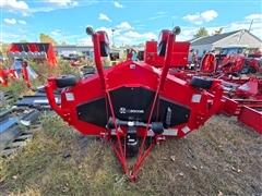 2026 Woods Implement 
