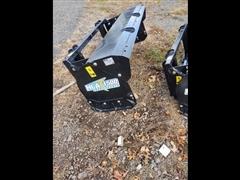 2026 Woods Implement 