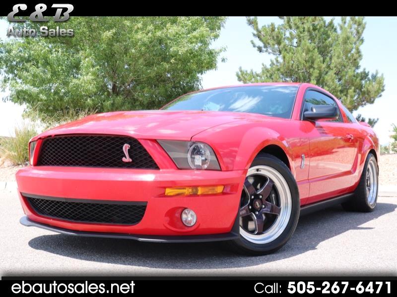Cars For Sale Albuquerque >> Used Cars For Sale Albuquerque Nm 87123 E B Auto Sales Cars For Sale Albuquerque >> Used Cars For Sale Albuquerque Nm 87123 E B Auto Sales