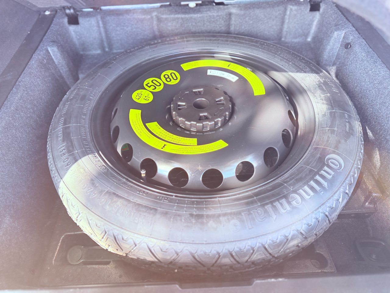 Mercedes-Benz GLE-Class GLE400 4MATIC 2016