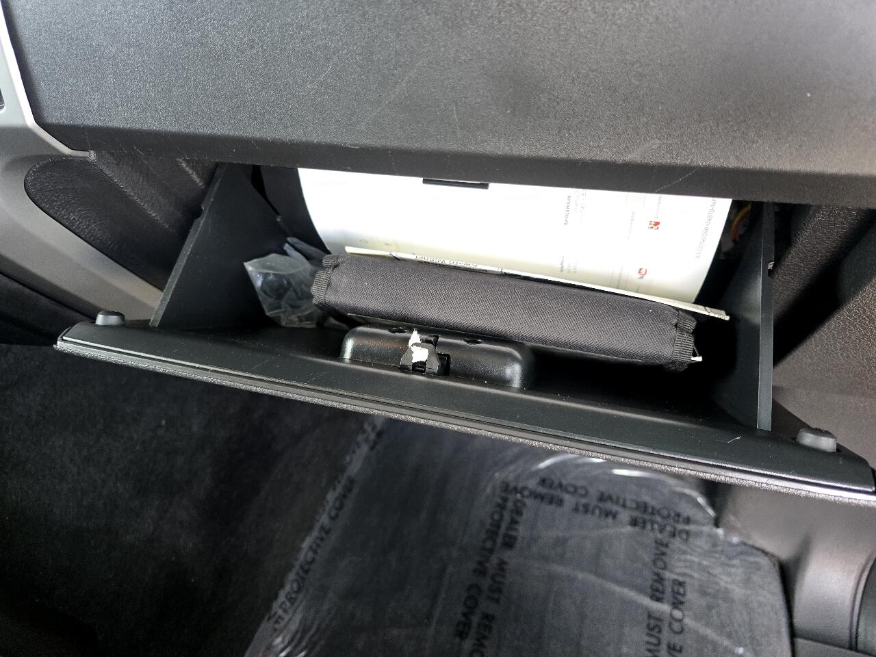 Ford F-150 XLT 2WD SuperCrew 5.5' Box 2014