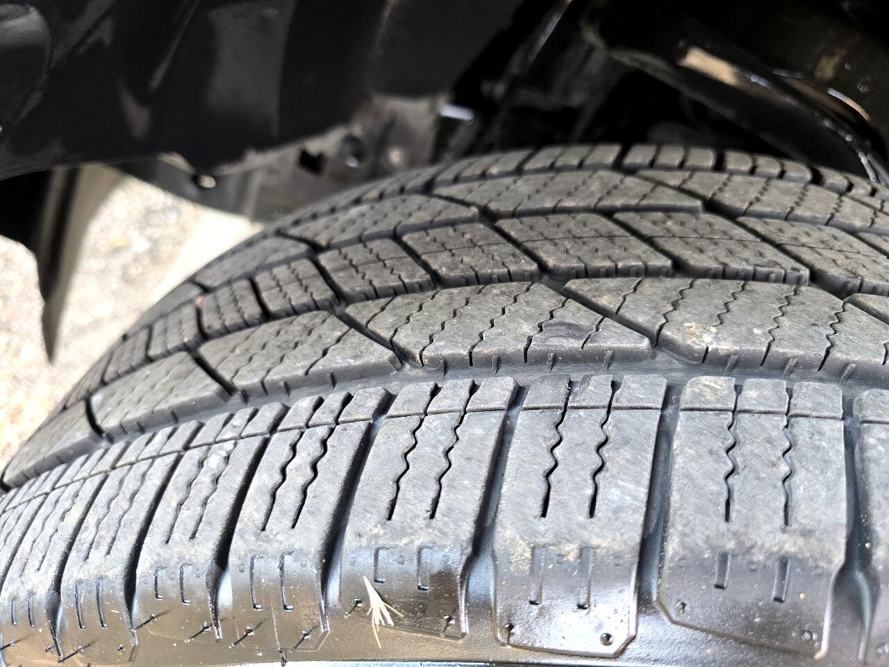 Ford F-150 XLT 2WD SuperCrew 5.5' Box 2014