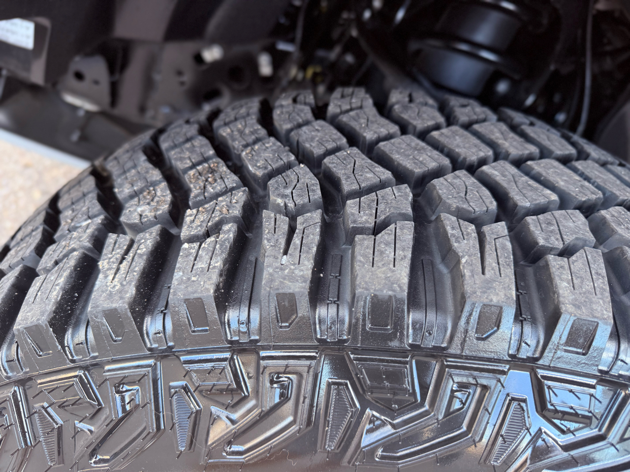 Ford F-150 Raptor SuperCrew 4WD 2019