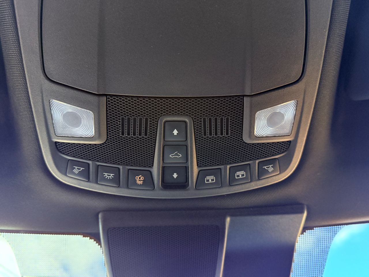 Ford F-150 Raptor SuperCrew 4WD 2019