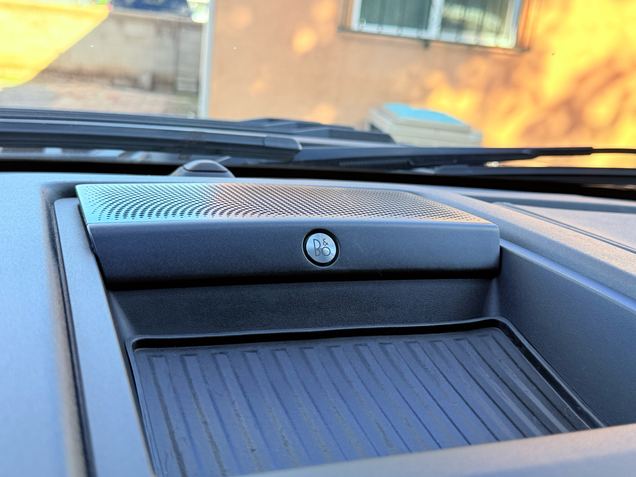 Ford F-150 Raptor SuperCrew 4WD 2019