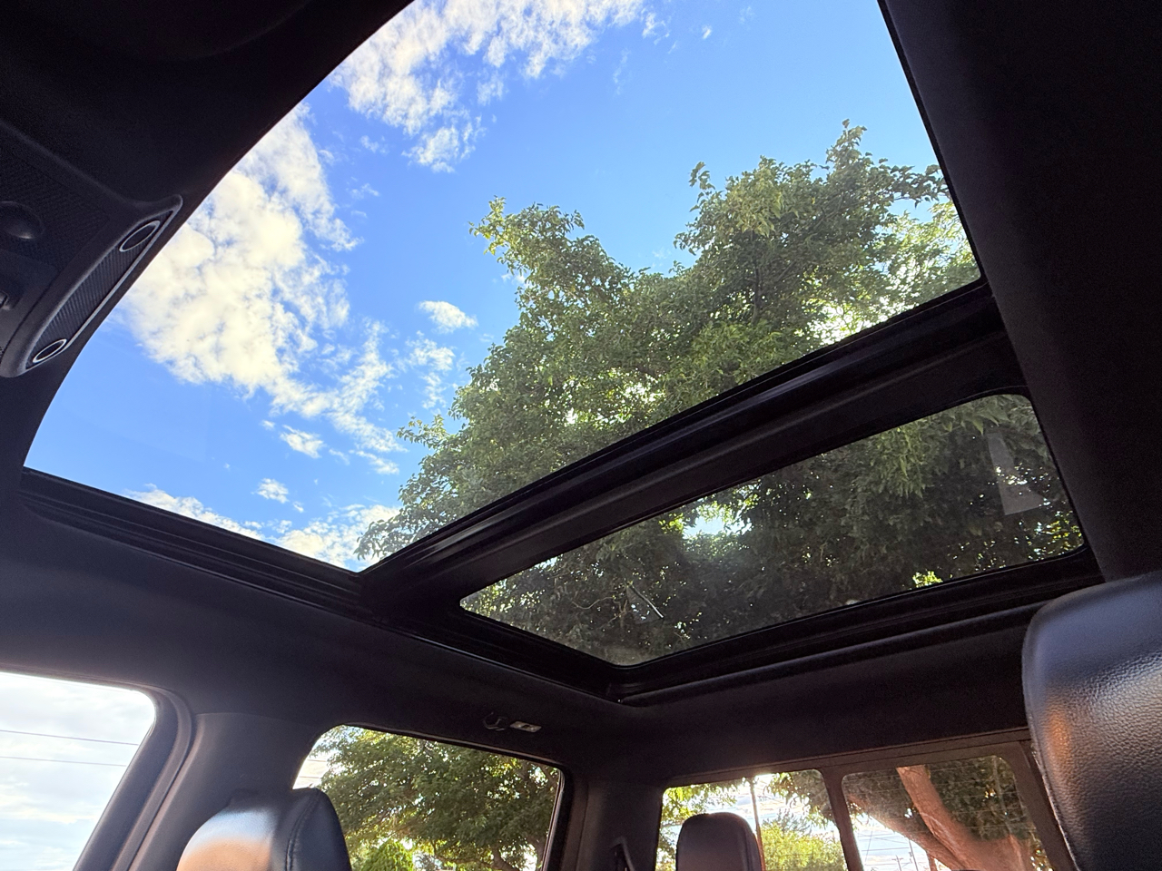 Ford F-150 Raptor SuperCrew 4WD 2019