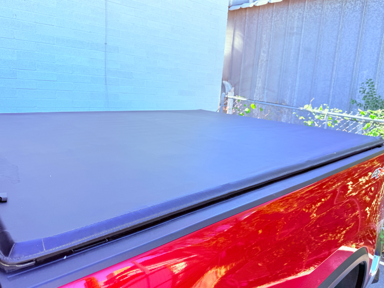 Chevrolet Silverado 3500HD LTZ Crew Cab 4WD 2020