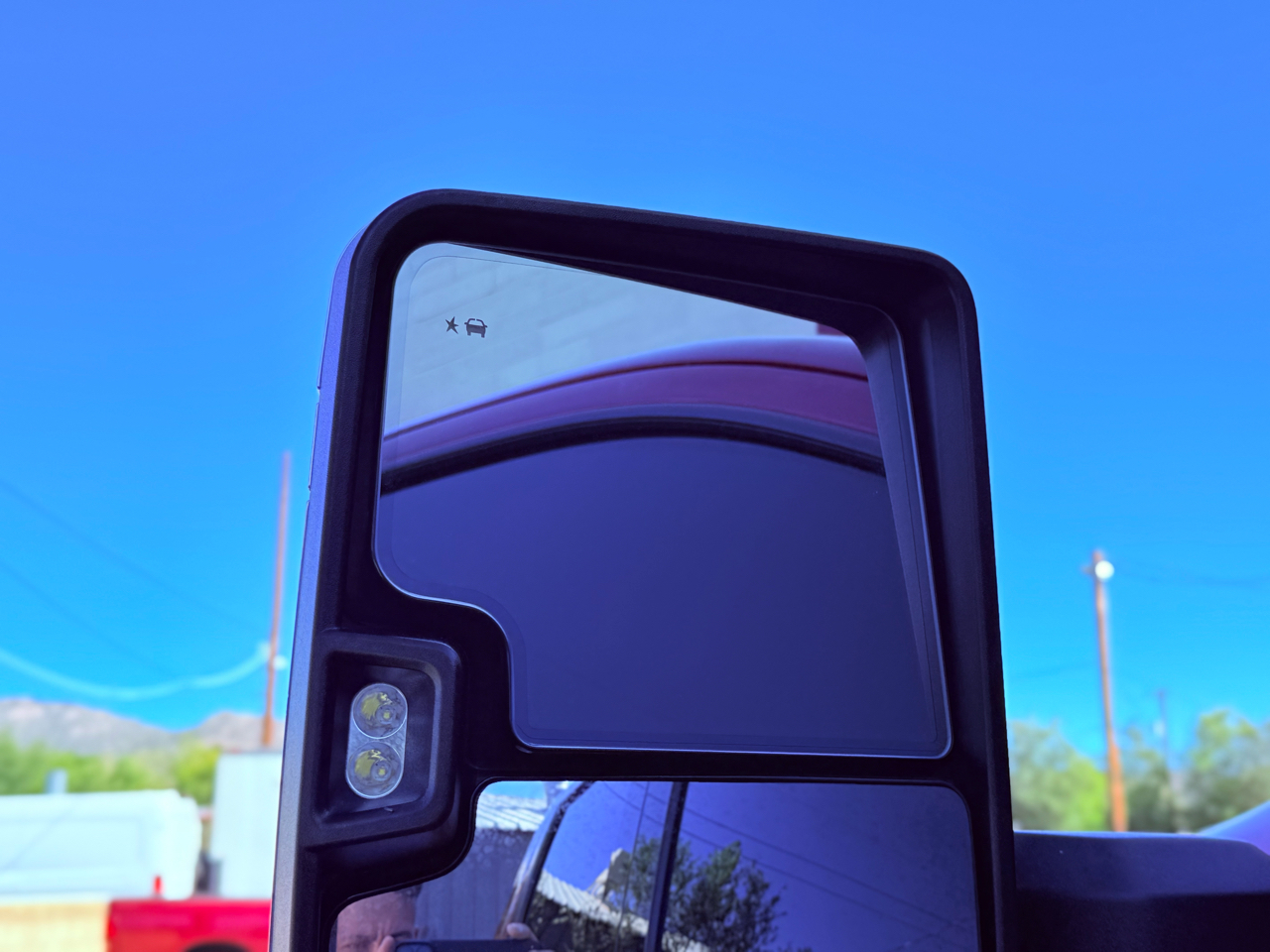 Chevrolet Silverado 3500HD LTZ Crew Cab 4WD 2020