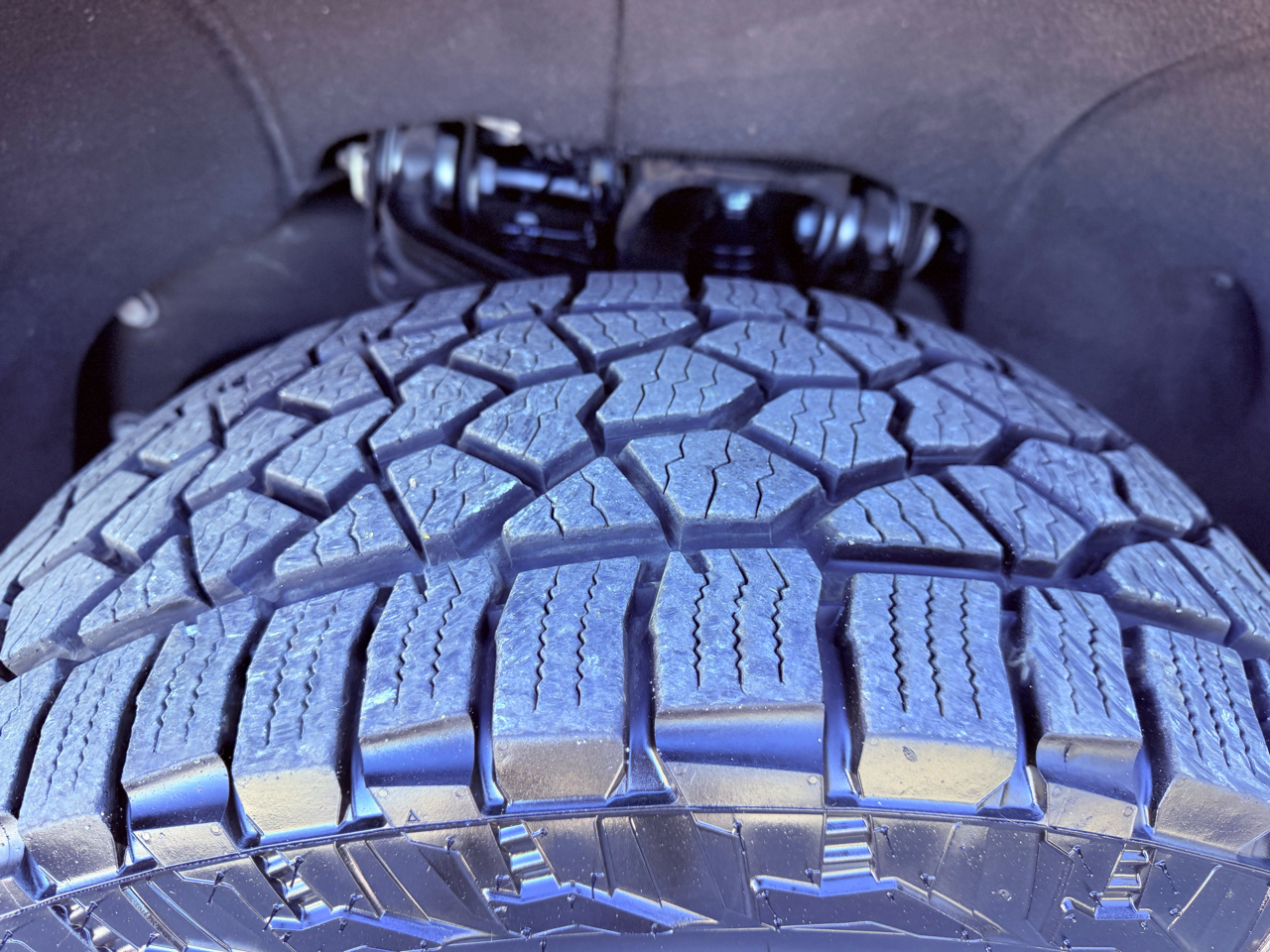 Chevrolet Silverado 3500HD LTZ Crew Cab 4WD 2020