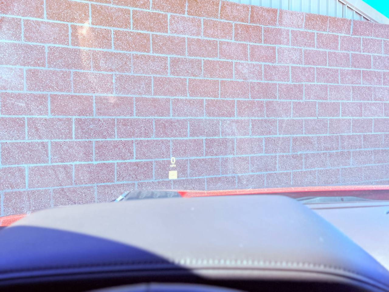 Chevrolet Silverado 3500HD LTZ Crew Cab 4WD 2020