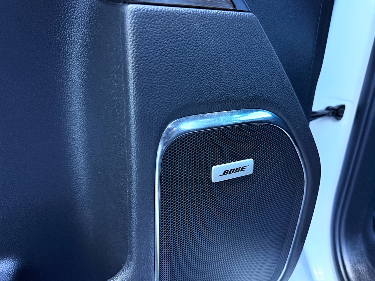 GMC Sierra 3500HD Denali Crew Cab 4WD 2017