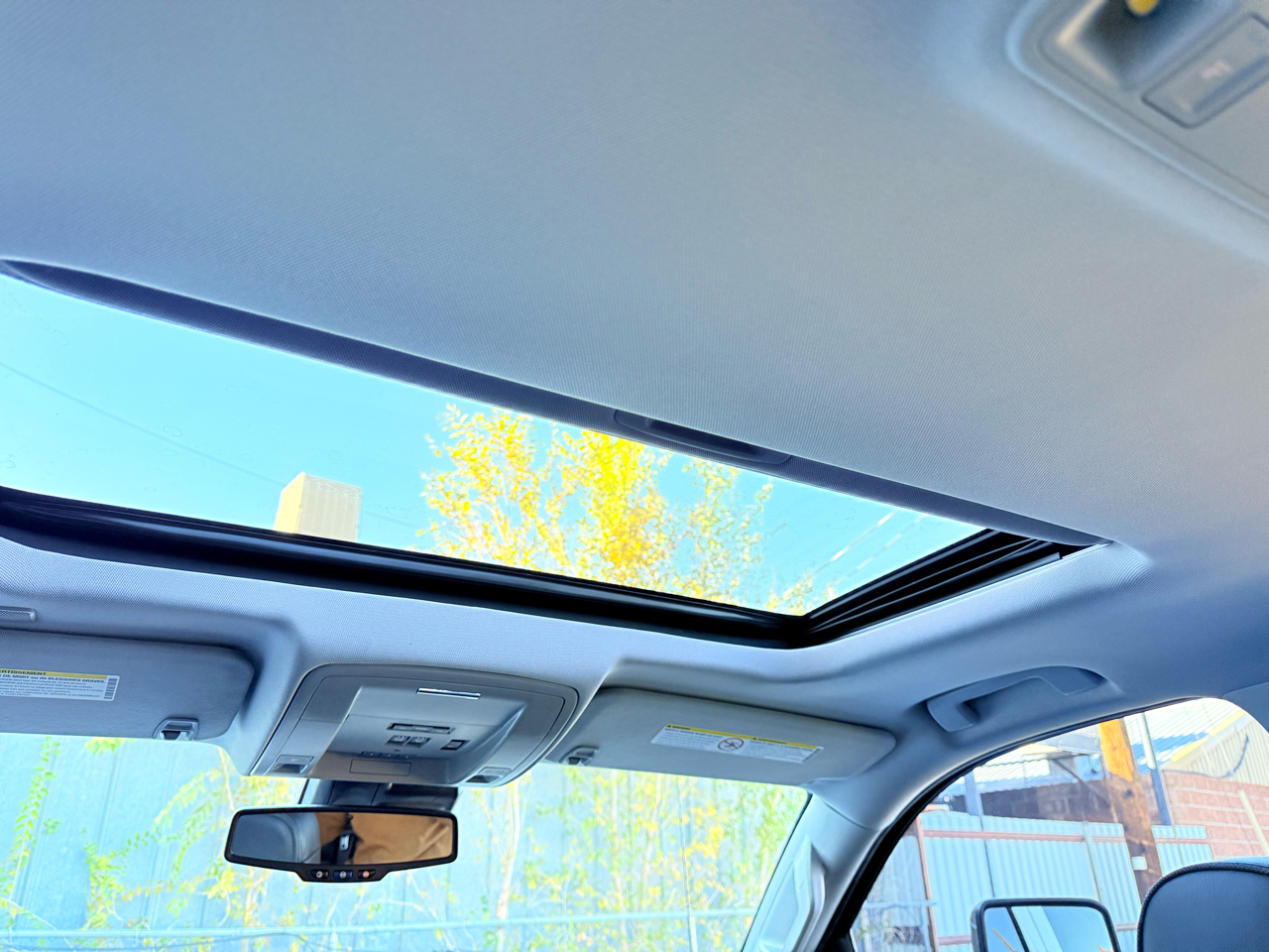 GMC Sierra 3500HD Denali Crew Cab 4WD 2017