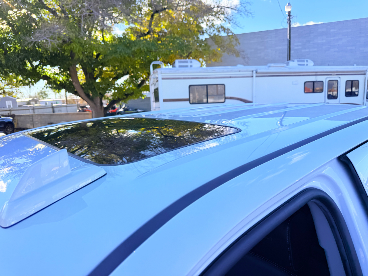 GMC Sierra 3500HD Denali Crew Cab 4WD 2017