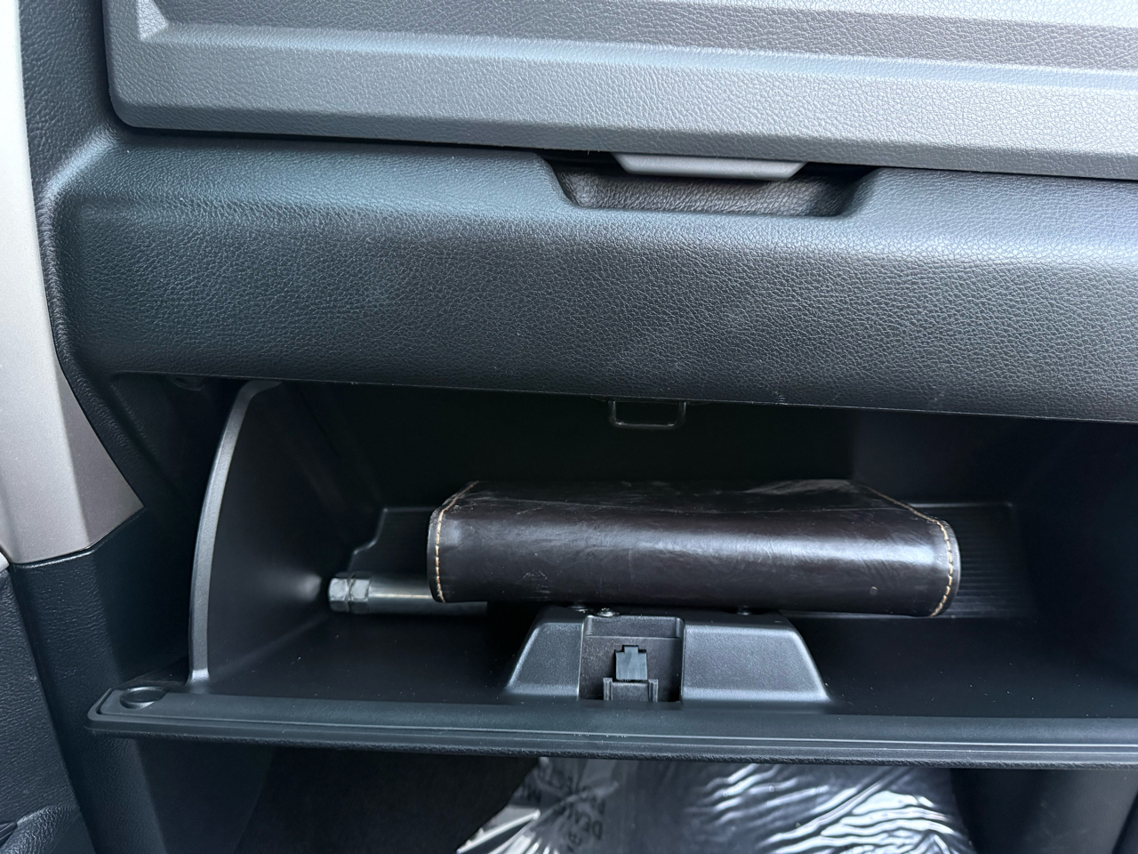 RAM 2500 SLT Crew Cab SWB 4WD 2017