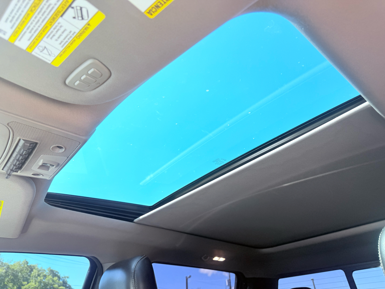 Ford F-250 SD Lariat Crew Cab 4WD 2019