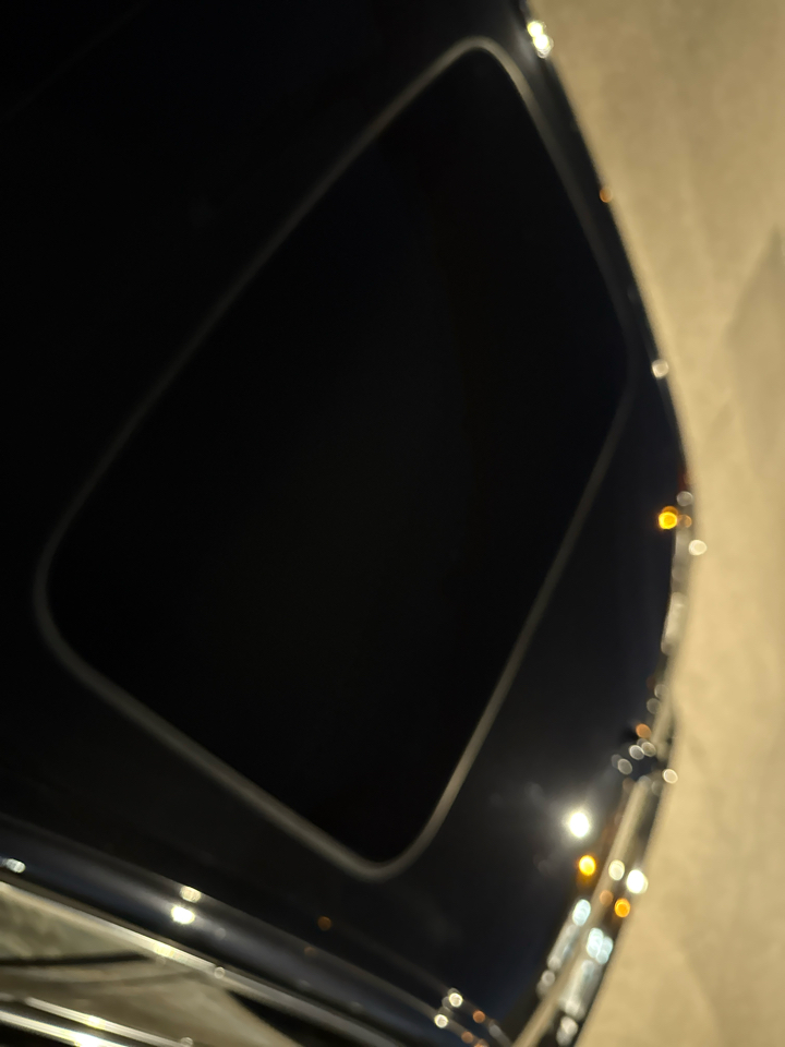 BMW 5-Series 530i 2019