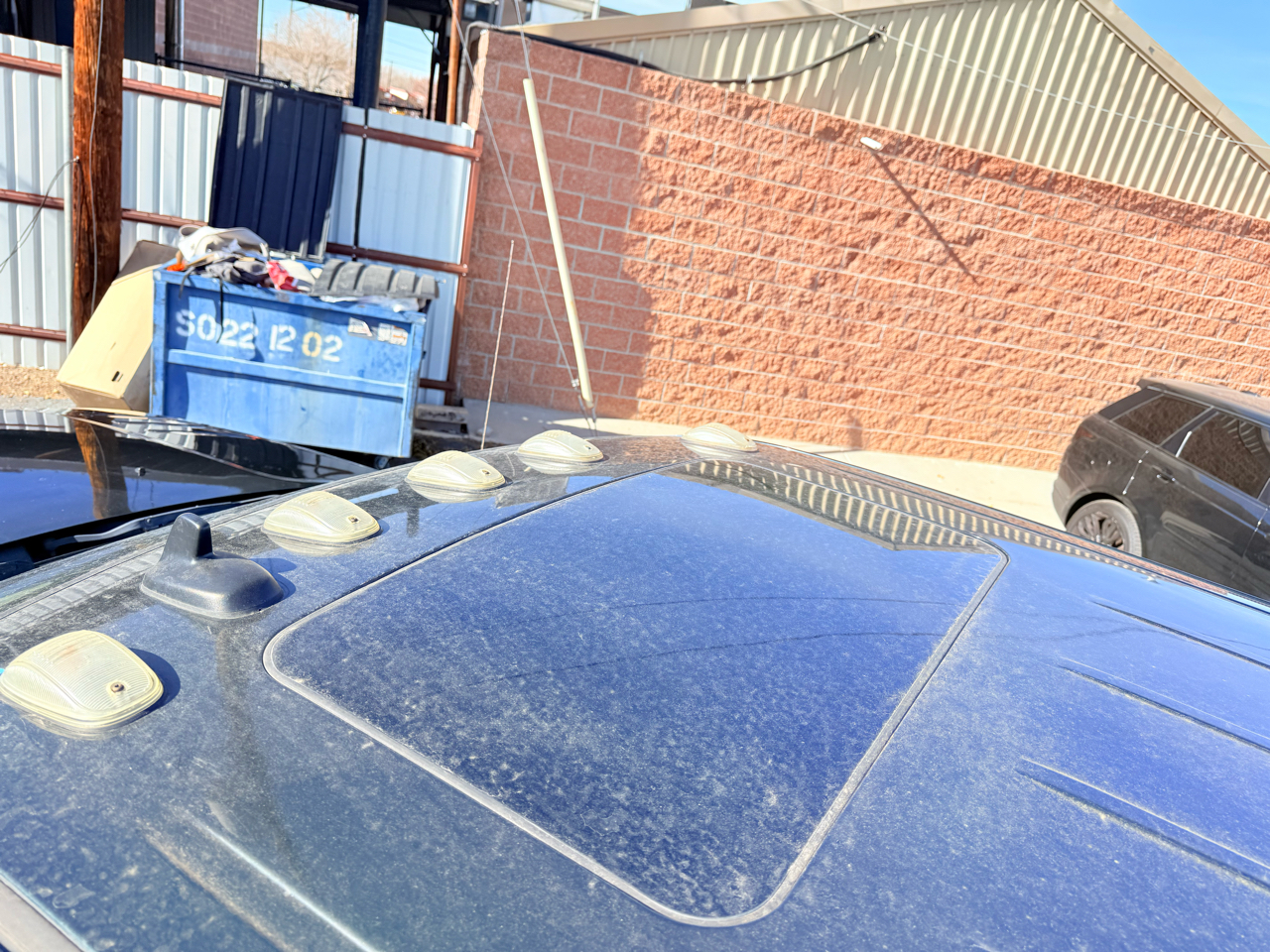 RAM 3500 Longhorn Mega Cab 4WD DRW 2016