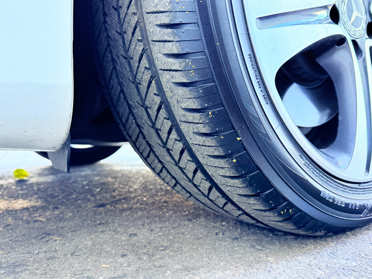 Mercedes-Benz E-Class E300 Luxury Sedan 2019