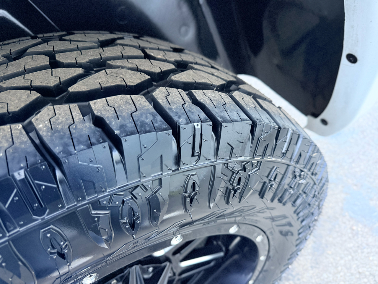 RAM 1500 Laramie Crew Cab SWB 4WD 2017