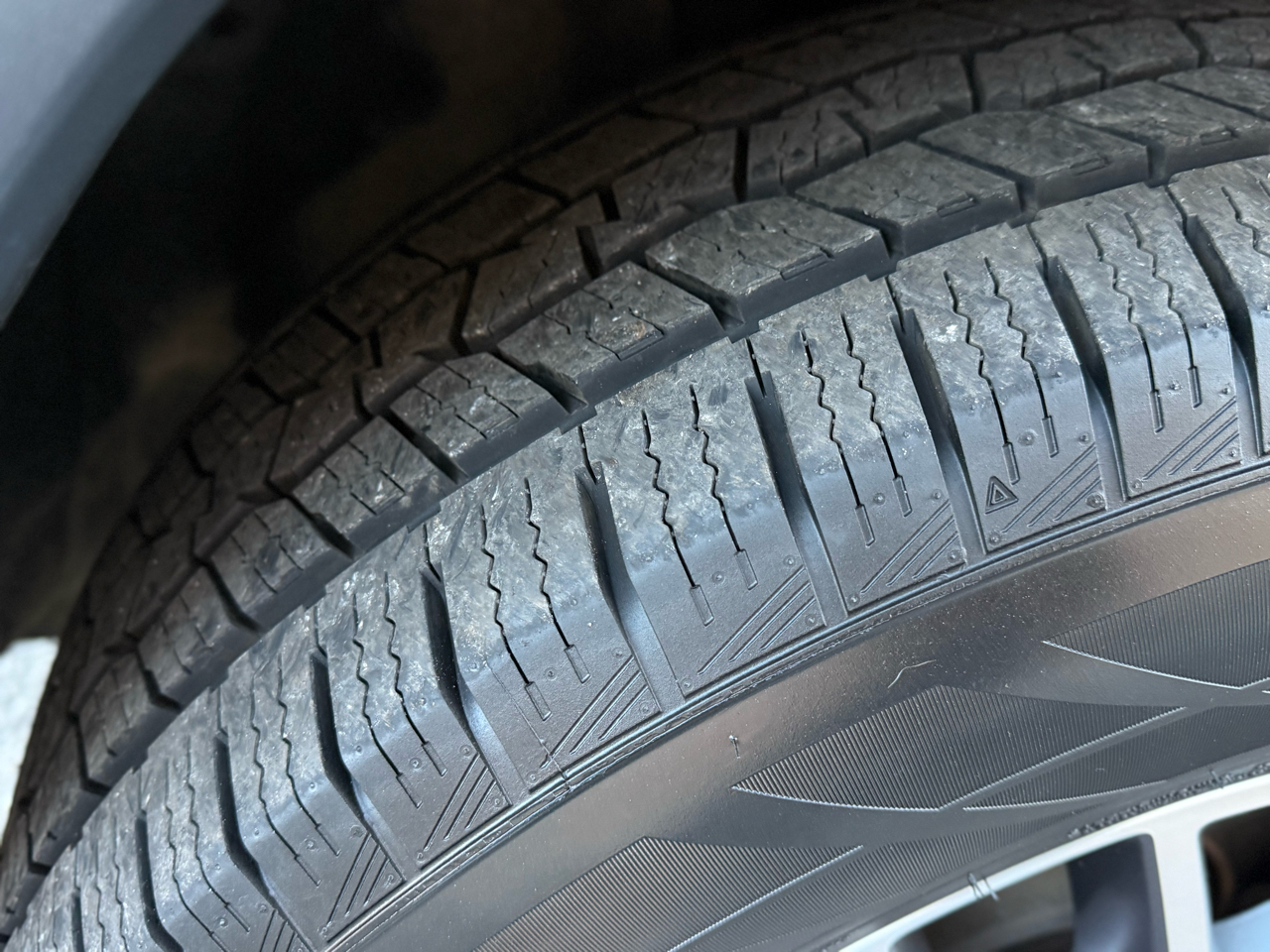 Jeep Grand Cherokee Limited 4WD 2021