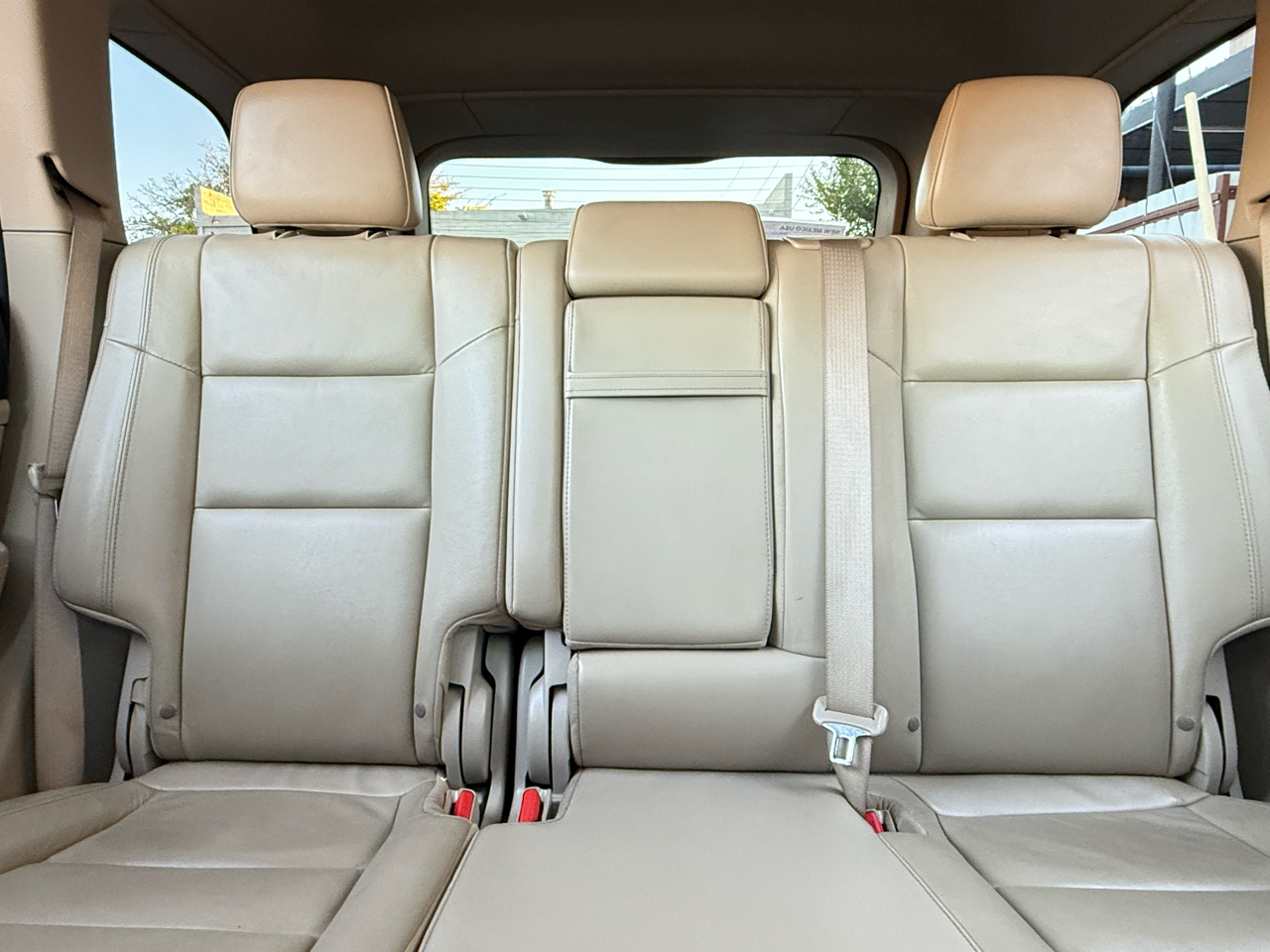 Jeep Grand Cherokee Limited 4WD 2021