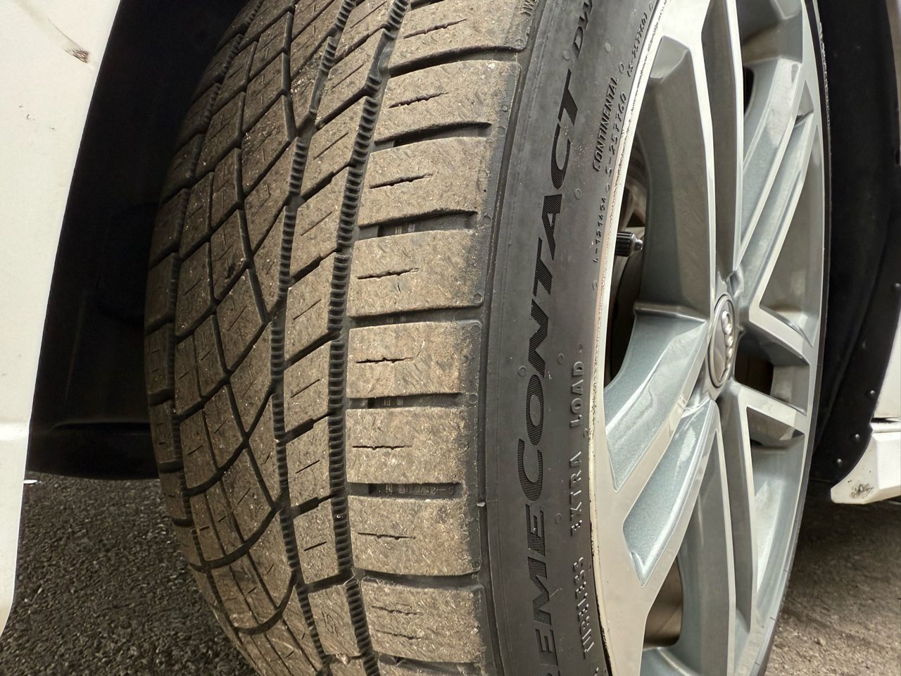 Audi A3 2.0T Premium Plus quattro S tronic 2018