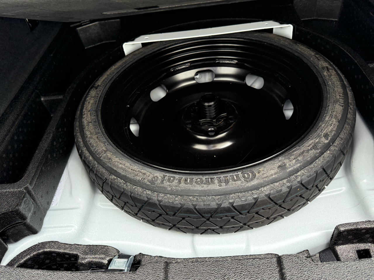 Audi A3 2.0T Premium Plus quattro S tronic 2018