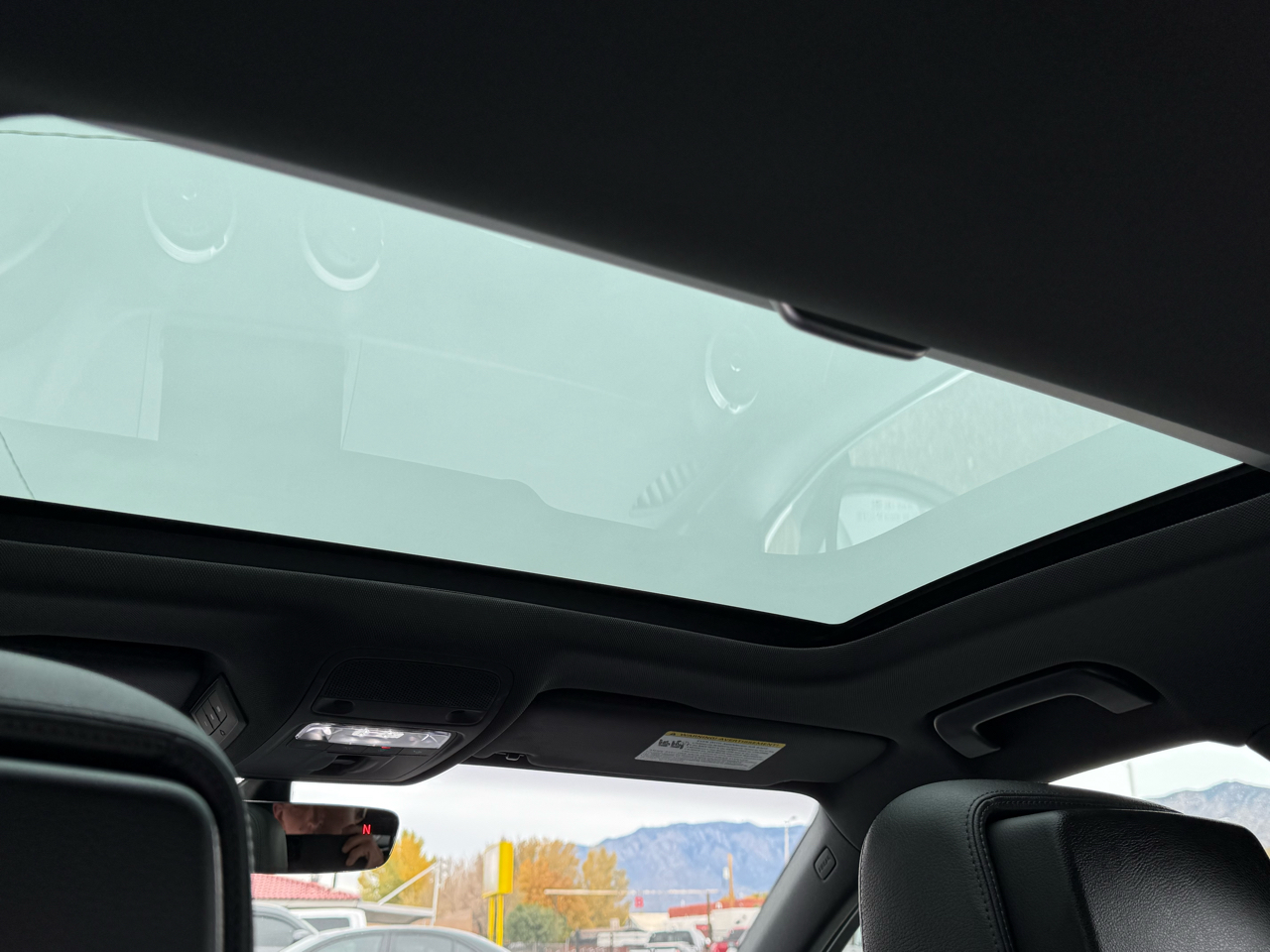 Audi A3 2.0T Premium Plus quattro S tronic 2018