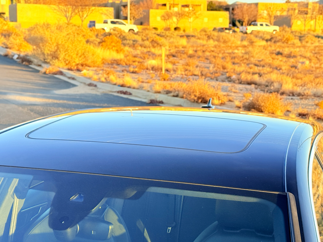 Audi A4 2.0T Premium Plus Sedan 2018