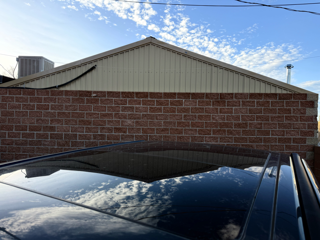 Ford F-250 SD Lariat Crew Cab 4WD 2019