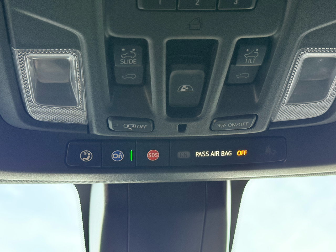 Chevrolet Silverado 3500HD High Country Crew Cab Long Box DRW 4WD 2021