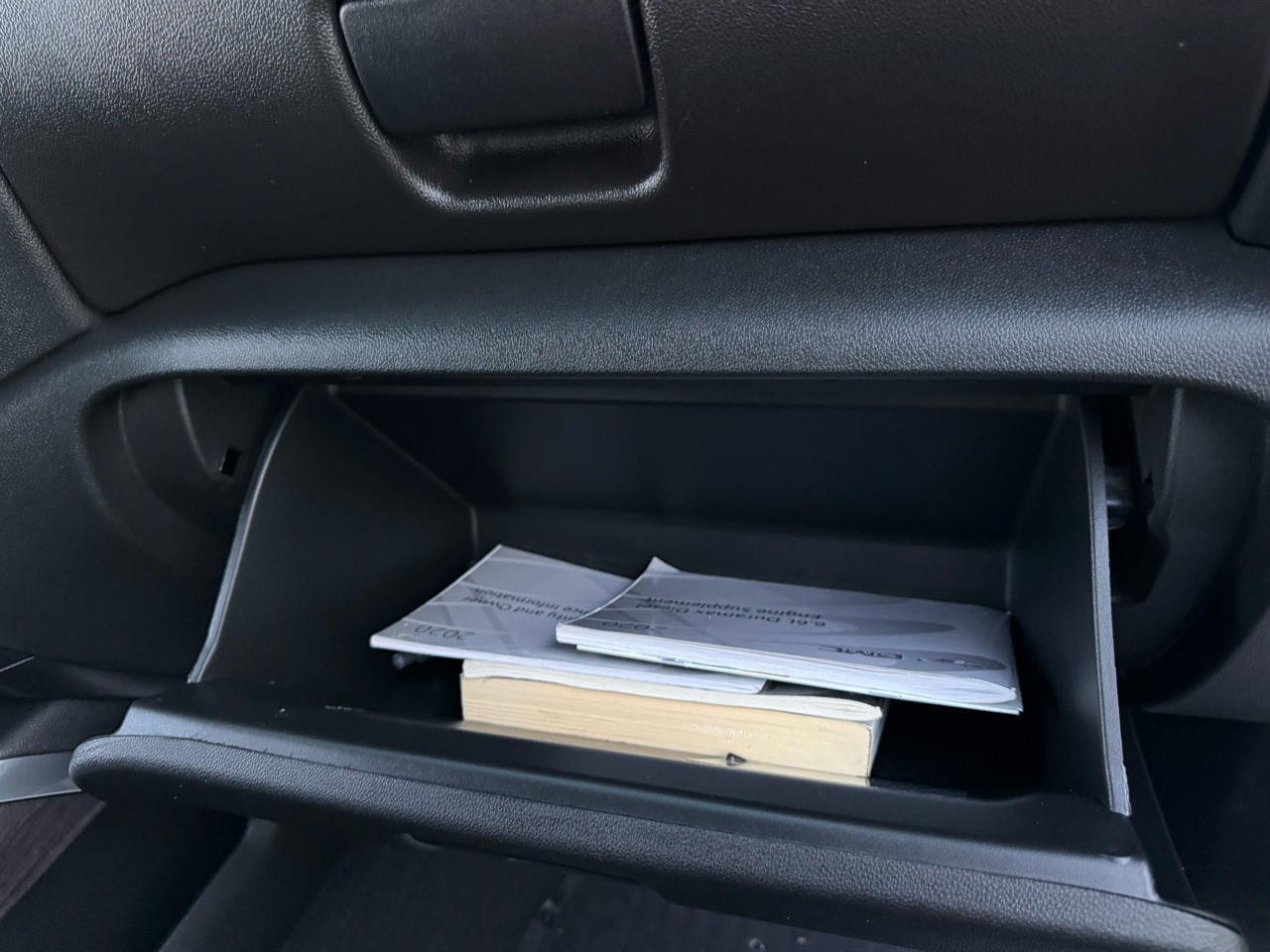 Chevrolet Silverado 2500HD LTZ Crew Cab 4WD 2020