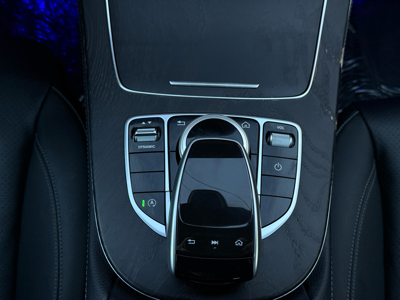 Mercedes-Benz E-Class E300 Luxury Sedan 2019