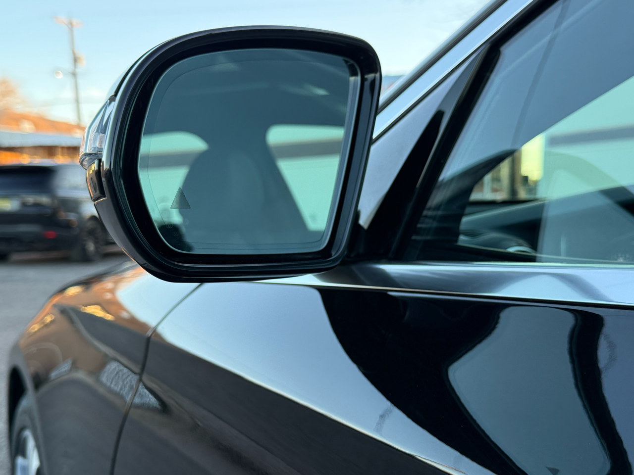 Mercedes-Benz E-Class E300 Luxury Sedan 2019