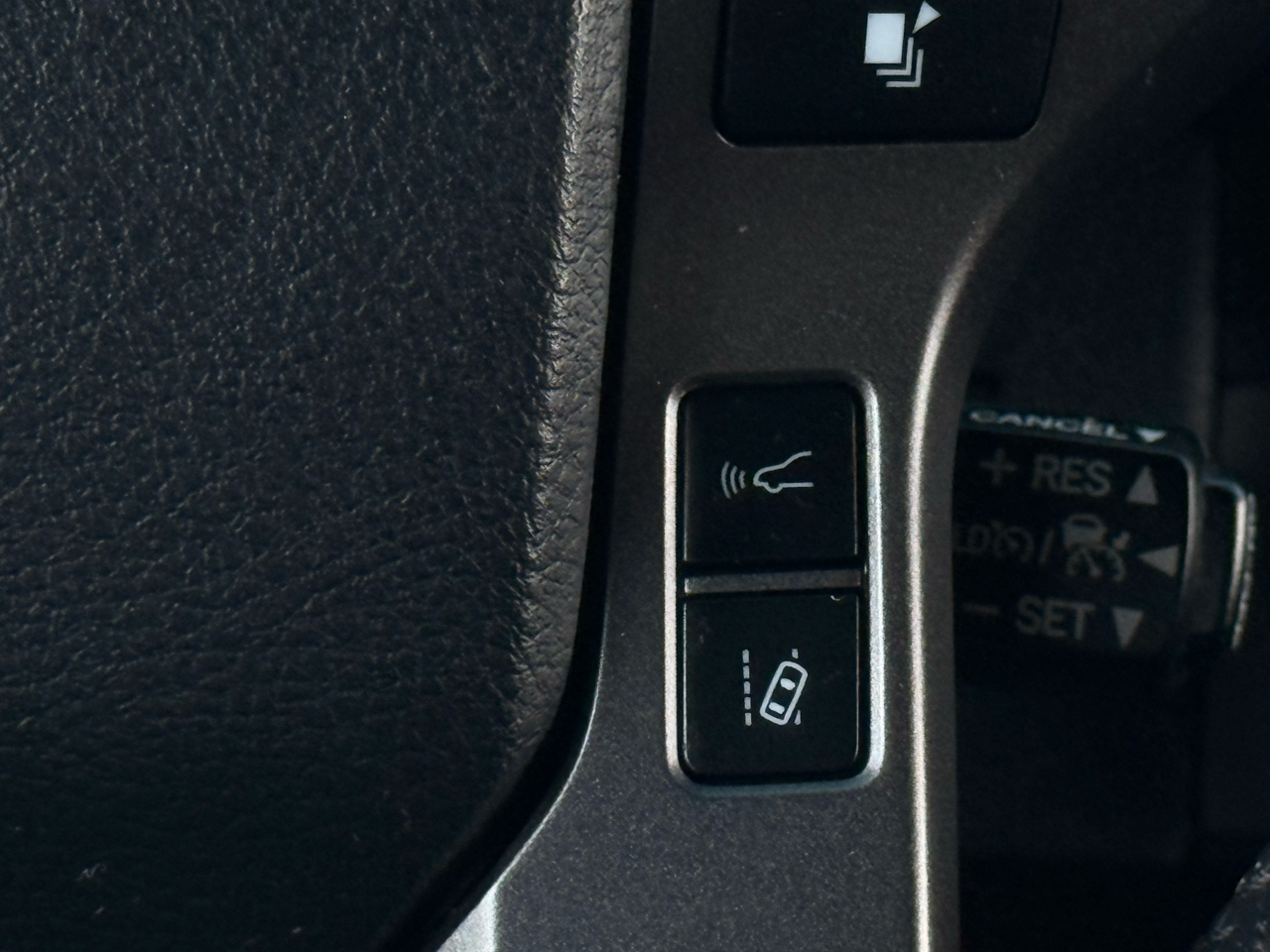 Toyota Tacoma TRD Offroad Dbl Cab 4WD V6 at 2023