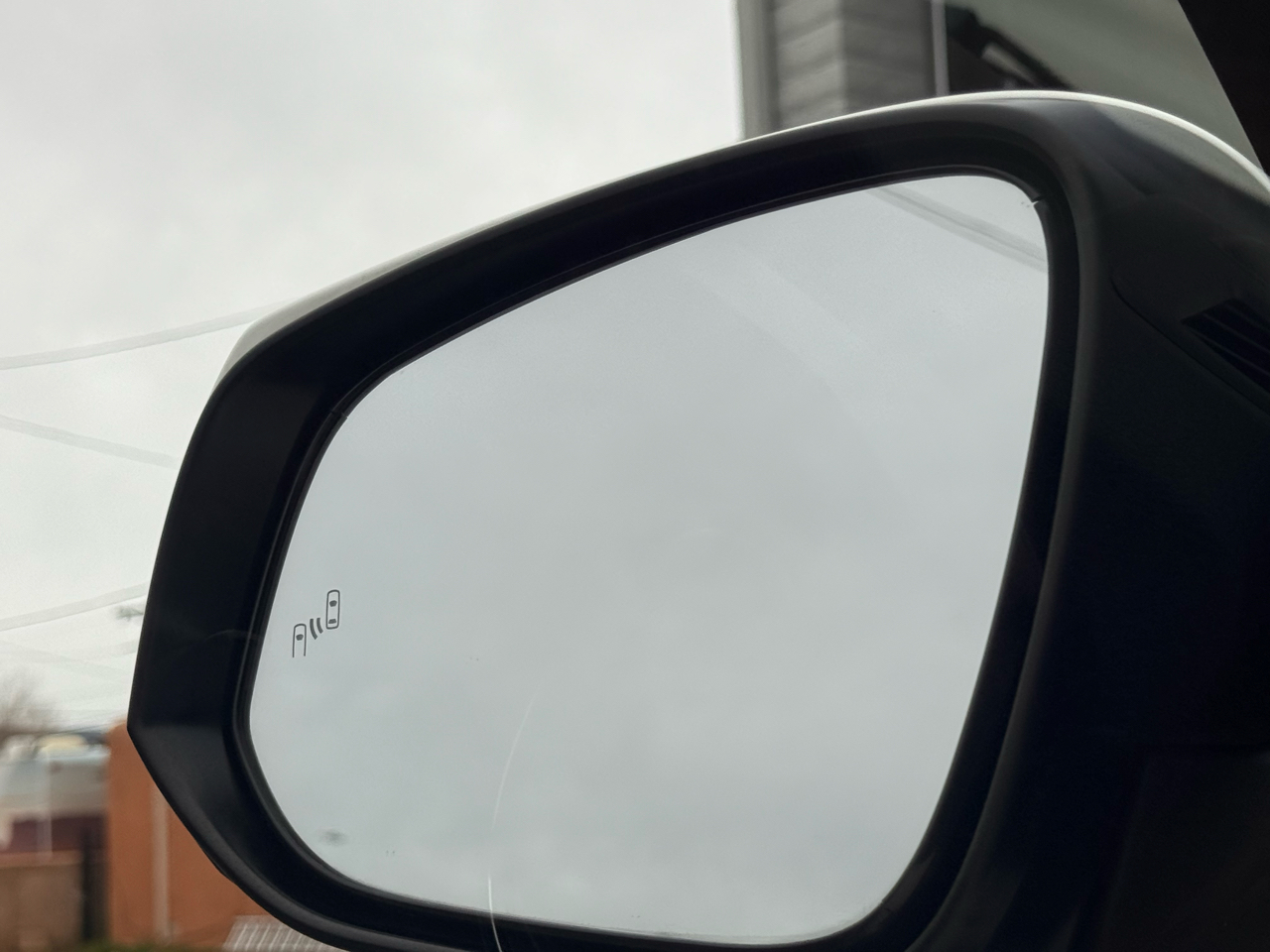 Toyota Tacoma TRD Pro Dbl Cab 4WD V6 at 2019