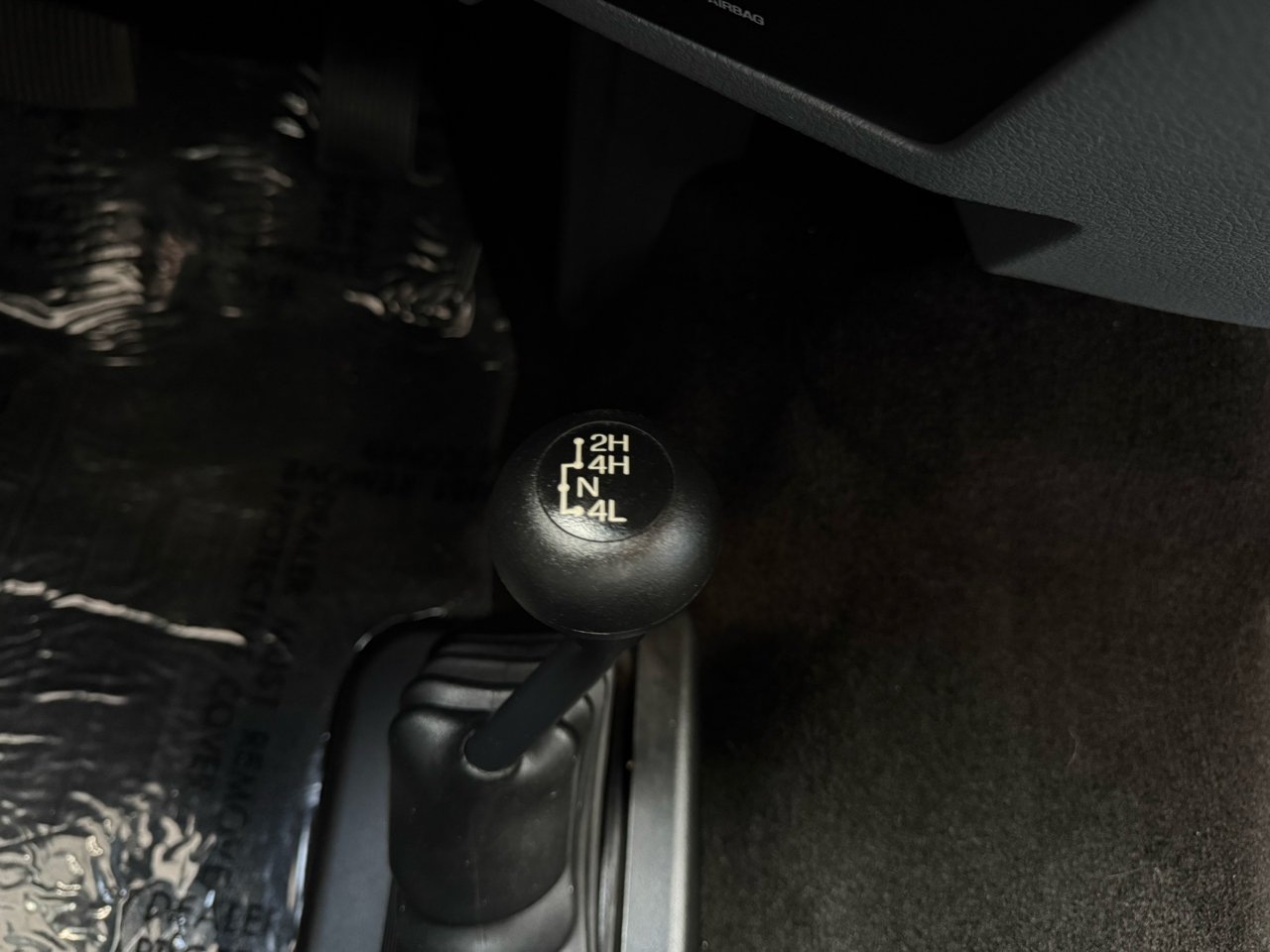 Ford F-250 SD XLT SuperCab Long Bed 4WD 2014