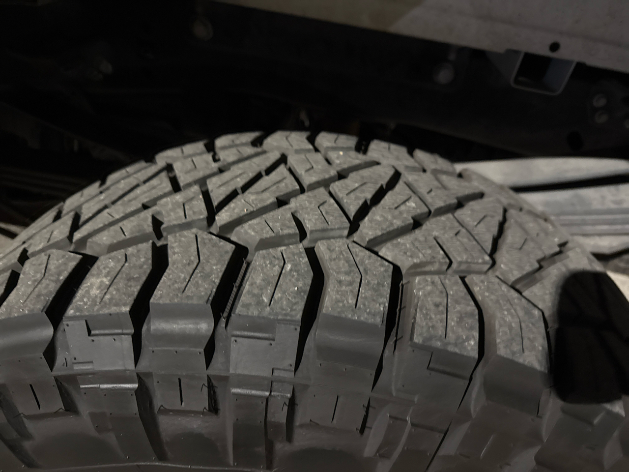 Ford F-350 SD Lariat Crew Cab 4WD 2019